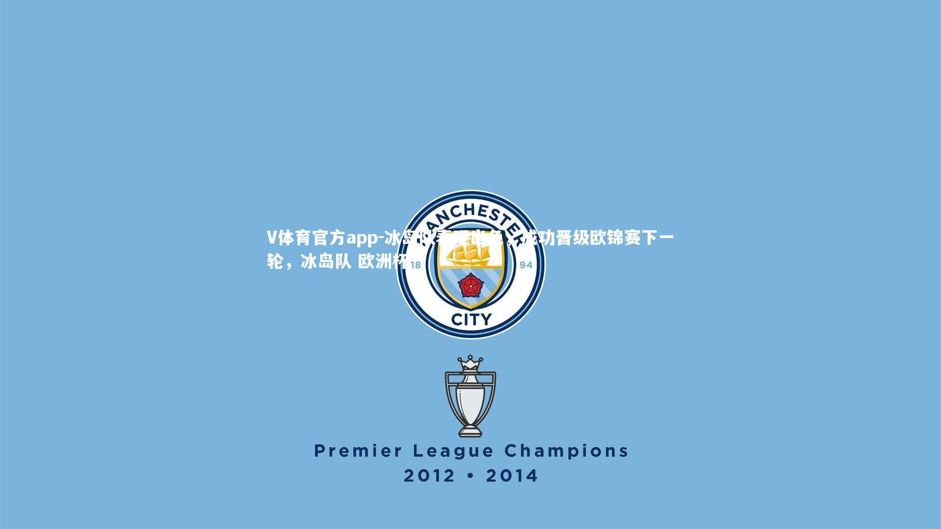 冰岛队表现出色，成功晋级欧锦赛下一轮，冰岛队 欧洲杯