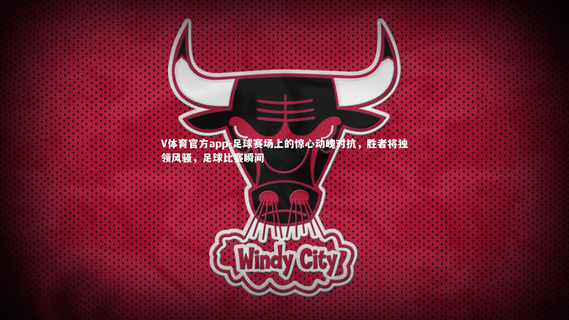 足球赛场上的惊心动魄对抗，胜者将独领风骚，足球比赛瞬间